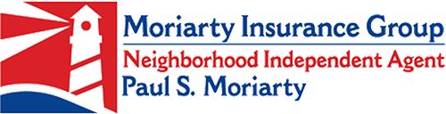 Moriarty Insurance Group